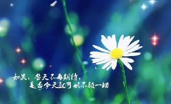 些见效快难度小的成绩并为分担部分压力开门......《高增长手册》摘录